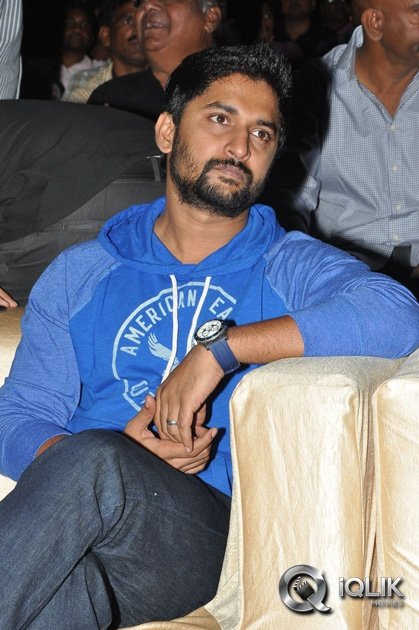 Laddu-Babu-Movie-Audio-Launch